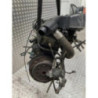 Moteur RENAULT TWINGO 1 PHASE 1 d’occasion