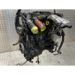 Moteur PEUGEOT 208 1 PHASE 1 d’occasion
