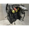 Moteur PEUGEOT 208 1 PHASE 1 d’occasion