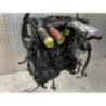 Moteur PEUGEOT 208 1 PHASE 1 d’occasion
