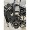 Moteur PEUGEOT 208 1 PHASE 1 d’occasion