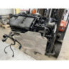 Moteur PEUGEOT 208 1 PHASE 1 d’occasion