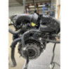 Moteur PEUGEOT 208 1 PHASE 1 d’occasion