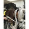 Moteur PEUGEOT 208 1 PHASE 1 d’occasion