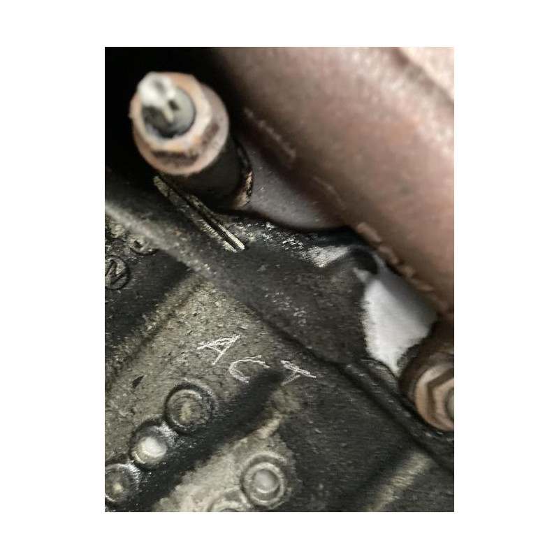 Moteur PEUGEOT 208 1 PHASE 1 d’occasion