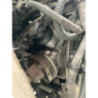 Moteur PEUGEOT 208 1 PHASE 1 d’occasion
