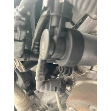 Moteur PEUGEOT 208 1 PHASE 1 d’occasion