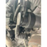 Moteur PEUGEOT 208 1 PHASE 1 d’occasion