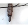 Injecteurs AUDI 80 3 AVANT PHASE 2 BREAK d’occasion