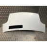 Capot NISSAN PRIMASTAR 1 PHASE 2 d’occasion