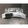 Capot NISSAN PRIMASTAR 1 PHASE 2 d’occasion