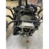 Moteur CITROEN C4 3 d’occasion