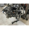 Moteur CITROEN C4 3 d’occasion