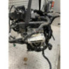 Moteur CITROEN C4 3 d’occasion