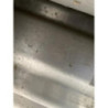 Moteur CITROEN C4 3 d’occasion