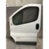 Porte avant gauche NISSAN PRIMASTAR 1 PHASE 2 d’occasion
