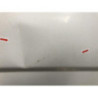 Porte avant gauche NISSAN PRIMASTAR 1 PHASE 2 d’occasion