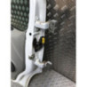 Porte avant gauche NISSAN PRIMASTAR 1 PHASE 2 d’occasion
