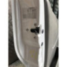 Porte avant gauche NISSAN PRIMASTAR 1 PHASE 2 d’occasion