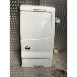 Porte de coffre droit NISSAN PRIMASTAR 1 PHASE 2 d’occasion
