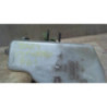 Maitre cylindre (freinage) CITROEN C3 PICASSO PHASE 1 d’occasion