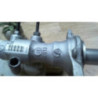 Maitre cylindre (freinage) CITROEN C3 PICASSO PHASE 1 d’occasion
