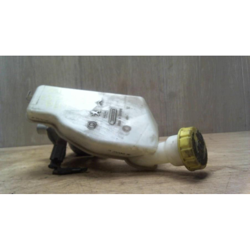 Maitre cylindre (freinage) CITROEN C3 PICASSO PHASE 1 d’occasion