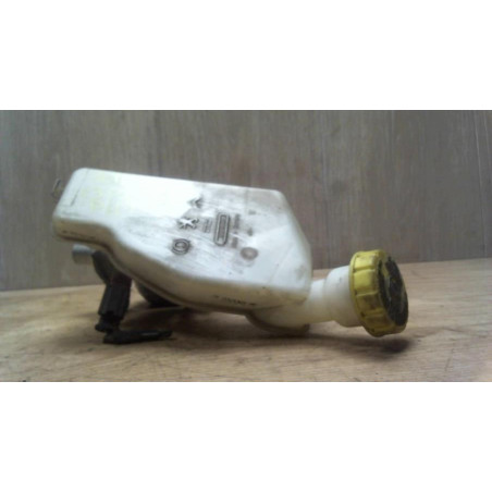 Maitre cylindre (freinage) CITROEN C3 PICASSO PHASE 1 d’occasion