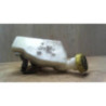 Maitre cylindre (freinage) CITROEN C3 PICASSO PHASE 1 d’occasion