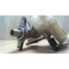Maitre cylindre (freinage) CITROEN C3 PICASSO PHASE 1 d’occasion