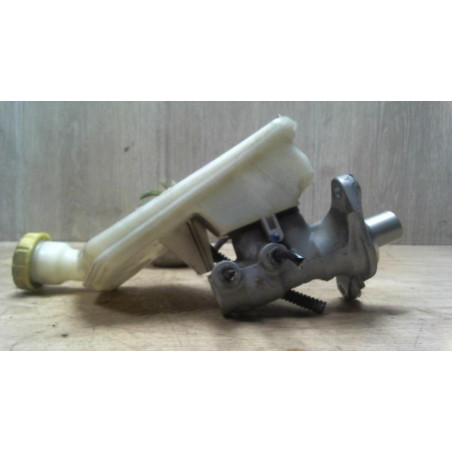 Maitre cylindre (freinage) CITROEN C3 PICASSO PHASE 1 d’occasion
