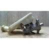 Maitre cylindre (freinage) CITROEN C3 PICASSO PHASE 1 d’occasion