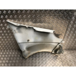 Aile avant gauche NISSAN PRIMASTAR 1 PHASE 2 d’occasion