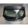Malle/Hayon arriere BMW SERIE 1 F20 PHASE 1 d’occasion