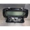 Malle/Hayon arriere BMW SERIE 1 F20 PHASE 1 d’occasion