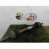 Cardan gauche (transmission) CITROEN C4 PICASSO PHASE 2 d’occasion