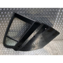 Porte arriere droit BMW SERIE 1 F20 PHASE 1 d’occasion