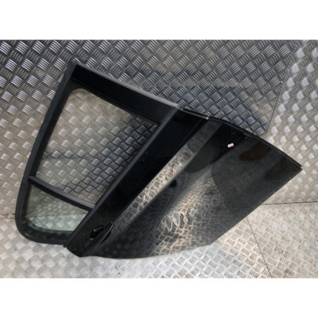 Porte arriere droit BMW SERIE 1 F20 PHASE 1 d’occasion