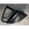 Porte arriere droit BMW SERIE 1 F20 PHASE 1 d’occasion