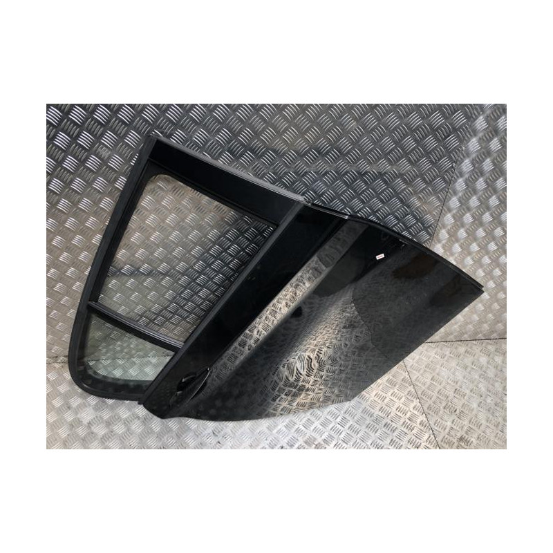 Porte arriere droit BMW SERIE 1 F20 PHASE 1 d’occasion