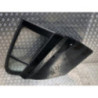 Porte arriere droit BMW SERIE 1 F20 PHASE 1 d’occasion