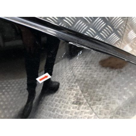Porte arriere droit BMW SERIE 1 F20 PHASE 1 d’occasion