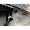 Porte arriere droit BMW SERIE 1 F20 PHASE 1 d’occasion