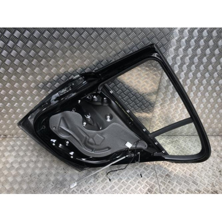 Porte arriere droit BMW SERIE 1 F20 PHASE 1 d’occasion