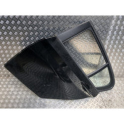 Porte arriere gauche BMW SERIE 1 F20 PHASE 1 d’occasion