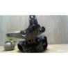 Support moteur droit RENAULT CLIO 4 PHASE 1 d’occasion