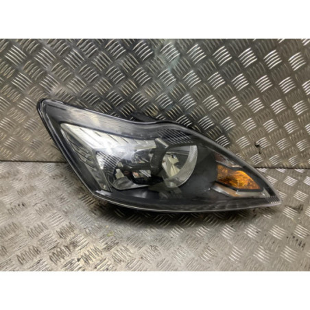 Optique avant principal droit (feux)(phare) FORD  d’occasion
