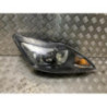 Optique avant principal droit (feux)(phare) FORD  d’occasion