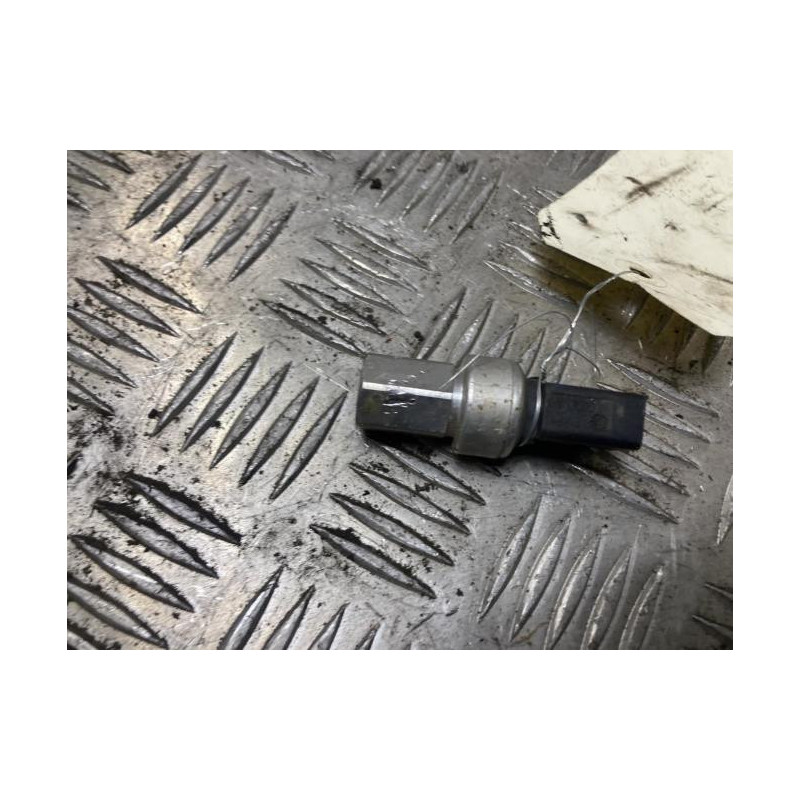Pressostat de climatisation VOLKSWAGEN UP PHASE 1 d’occasion