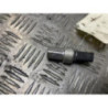 Pressostat de climatisation VOLKSWAGEN UP PHASE 1 d’occasion